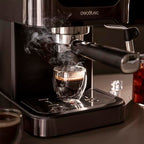 Cecotec Power Espresso 20 Coldbrew — detail 5