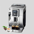 YNIYUJKL EKFJ22368 volautomatische koffiemachine — detail 3