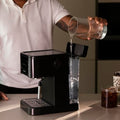 Cecotec Power Espresso 20 Coldbrew — detail 1