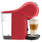 Krups Dolce Gusto Genio S Plus KP340510 capsule koffiemachine — detail 2