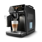 Philips EP5441/50 volautomatische koffiemachine — detail 1