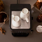 Cecotec Power Espresso 20 Coldbrew — detail 2