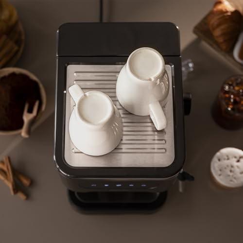 Cecotec Power Espresso 20 Coldbrew — detail 2