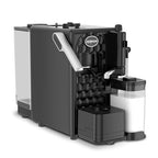 Didiesse MilkSide MSNE ese-padkoffiemachine — detail 6