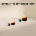 De’Longhi Nespresso Essenza Mini EN85.R — detail 1