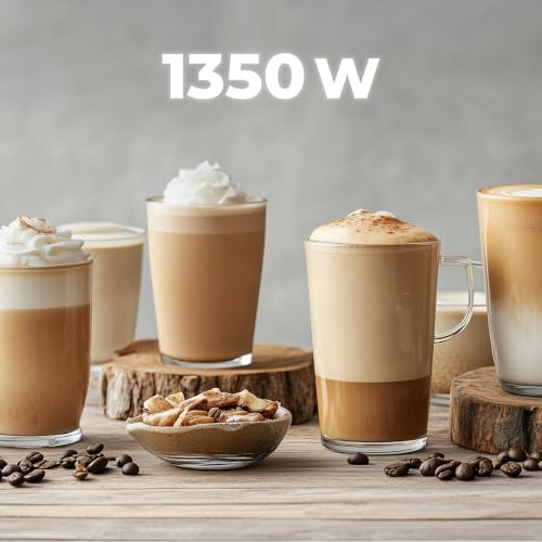 Cecotec Power Espresso 20 Cream — detail 2