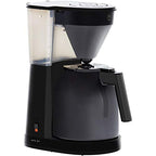 Melitta Easy Therm 1023-06 filterkoffiezetapparaat — detail 2
