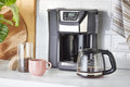 Russell Hobbs Chester 22000-56 filterkoffiezetapparaat — detail 1
