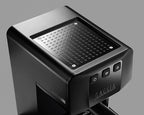 Gaggia EG2109 piston koffiemachine — detail 2