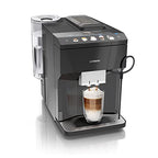 Siemens TP503R09 volautomatische koffiemachine — detail 2