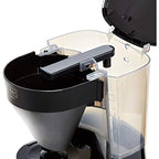 Melitta Easy Therm 1023-06 filterkoffiezetapparaat — detail 4