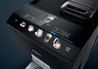 Siemens TP503R09 volautomatische koffiemachine — detail 3
