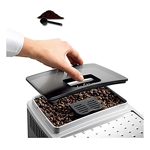 YNIYUJKL EKFJ22368 volautomatische koffiemachine — detail 6