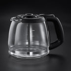 Russell Hobbs Chester 22000-56 filterkoffiezetapparaat — detail 5