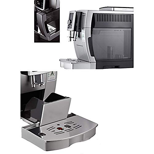 YNIYUJKL EKFJ22368 volautomatische koffiemachine — detail 4