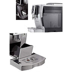 YNIYUJKL EKFJ22368 volautomatische koffiemachine — detail 4
