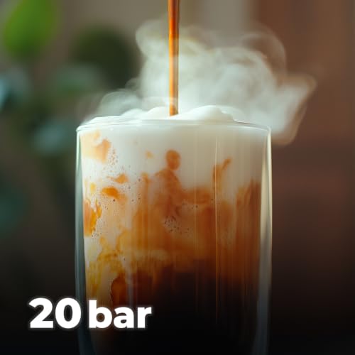 Cecotec Power Espresso 20 Cream — detail 4