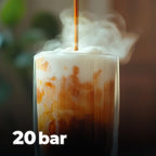 Cecotec Power Espresso 20 Cream — detail 4