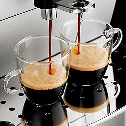 YNIYUJKL EKFJ22368 volautomatische koffiemachine — detail 5