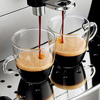 YNIYUJKL EKFJ22368 volautomatische koffiemachine — detail 5