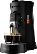 Philips CSA240/60 senseo padkoffiemachine — productaanzicht