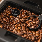 Cecotec Cremmaet Latte Touch volautomatische koffiemachine — detail 5