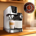 Cecotec Power Espresso 20 Cream — detail 1