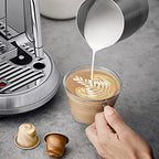Sage Nespresso Creatista Plus SNE800 — detail 3