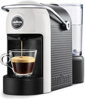 Lavazza LM860 capsule koffiemachine — productaanzicht