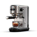 HiBREW H11 piston koffiemachine