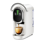 6-in-1 capsulekoffiemachine met 7 waterstanden — detail 4