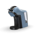 HiBREW H17 capsule koffiemachine